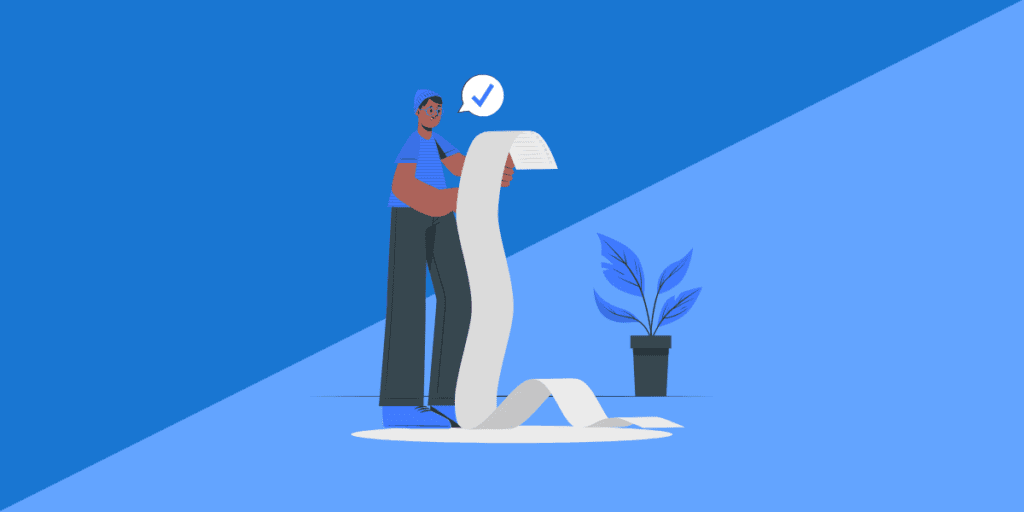 Best CFP Courses: A Time-Saving Summary 6 reading list announcement shortlist